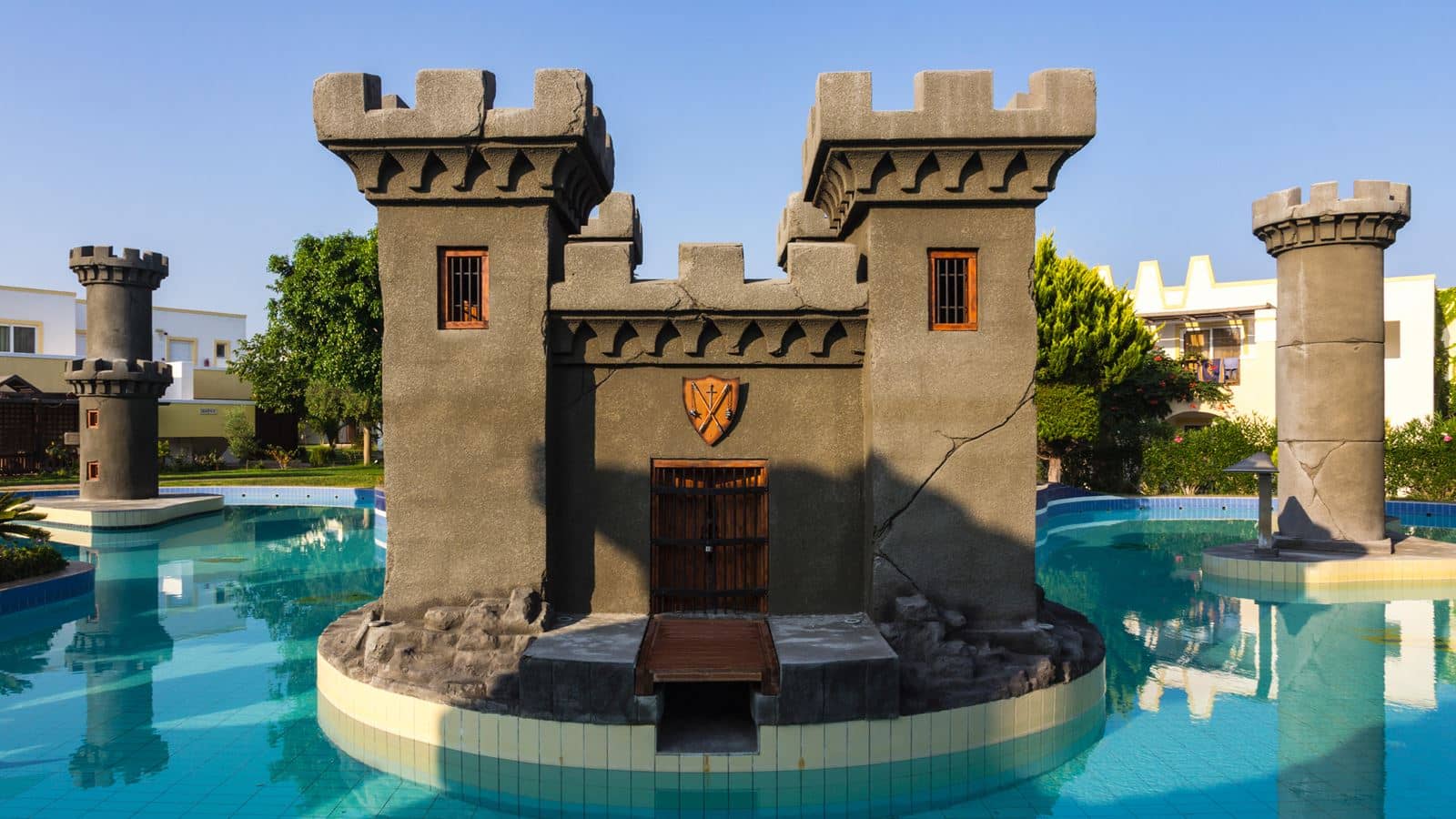 pools-outdoor-pool