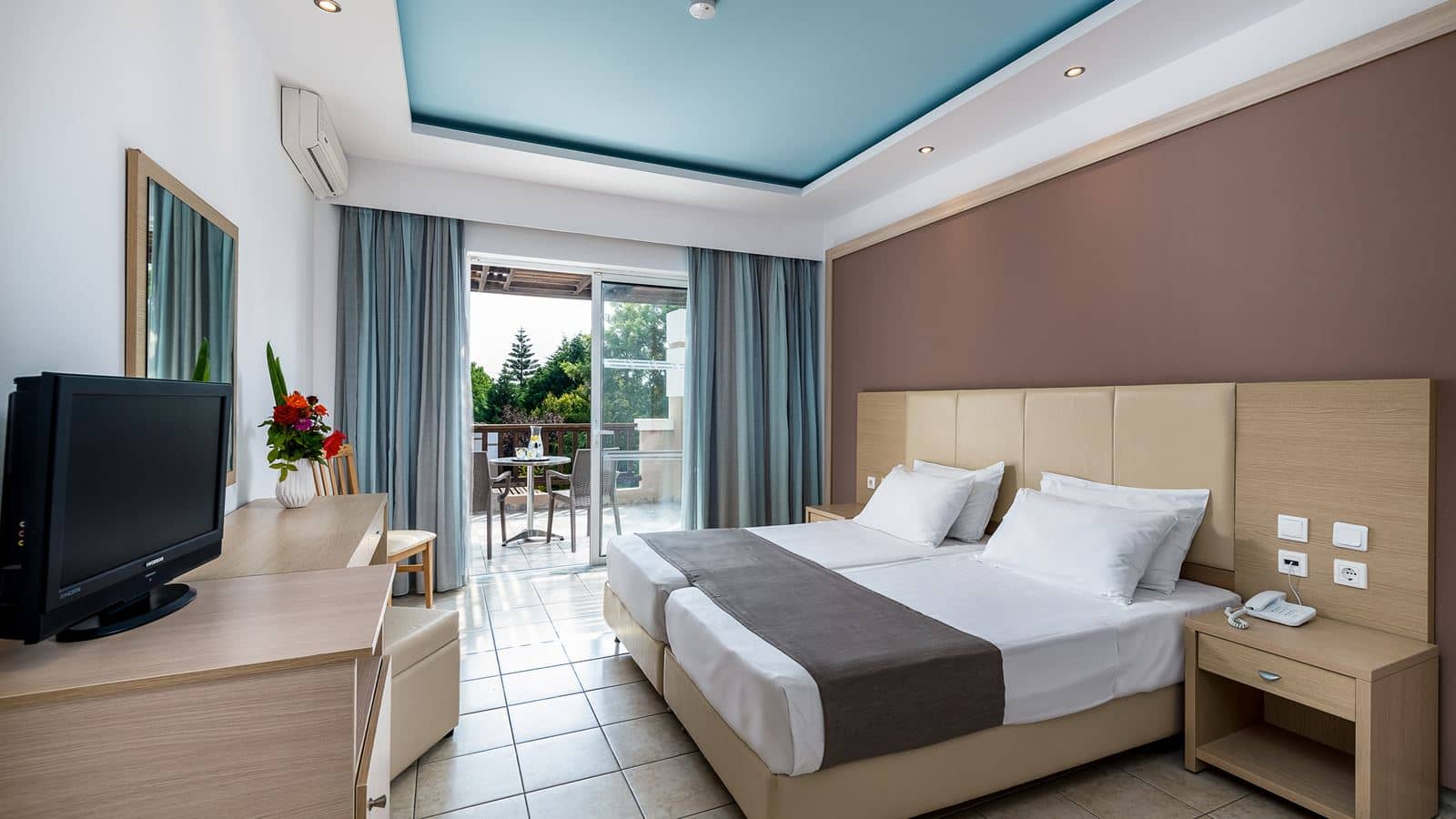 rooms-single-room