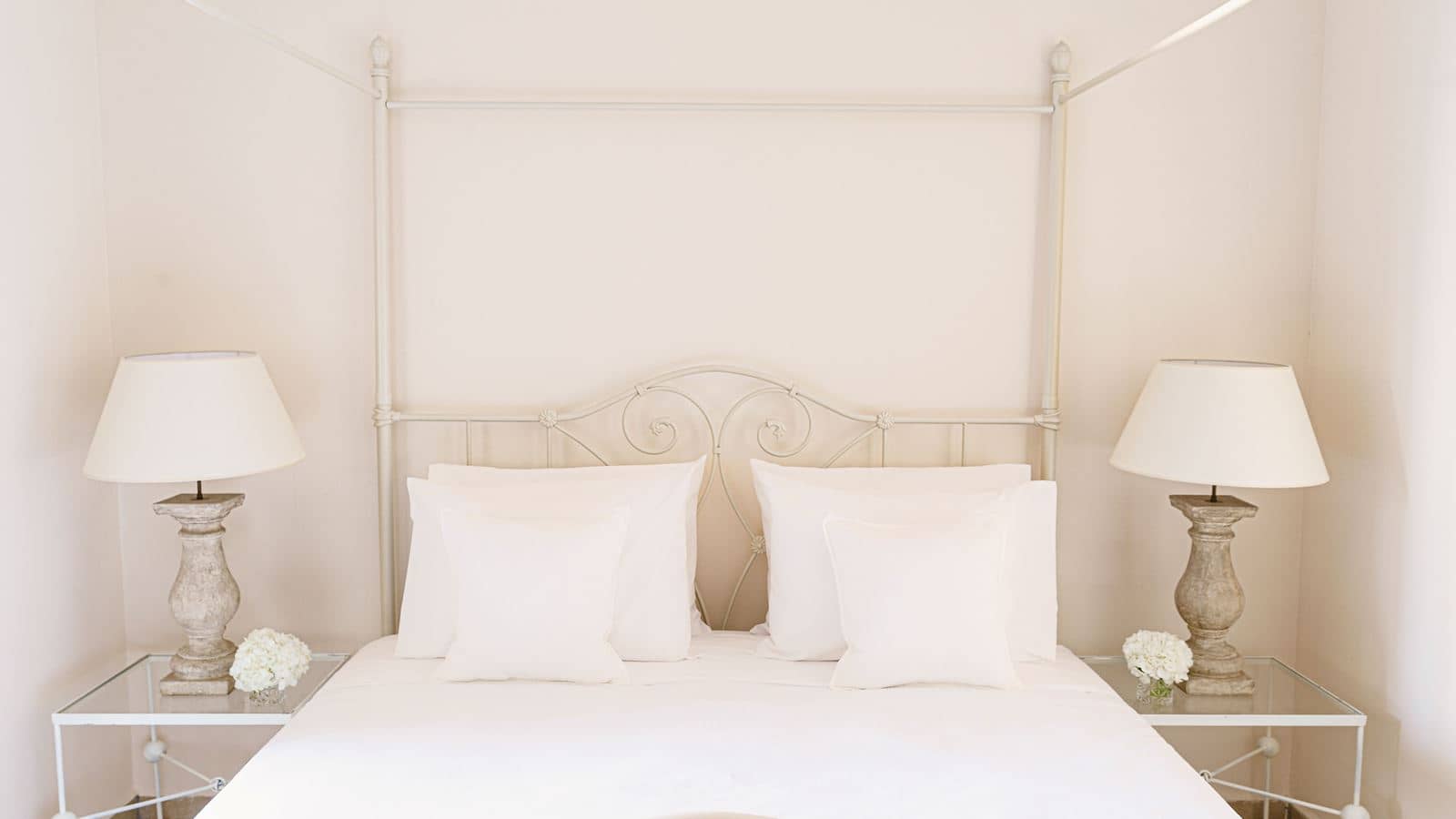 rooms-petit-family-bungalow