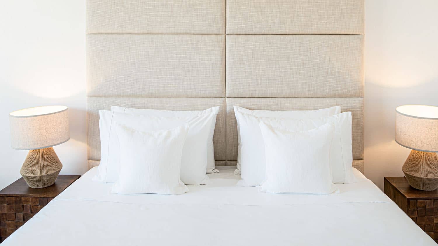 rooms-double-room-sea-view