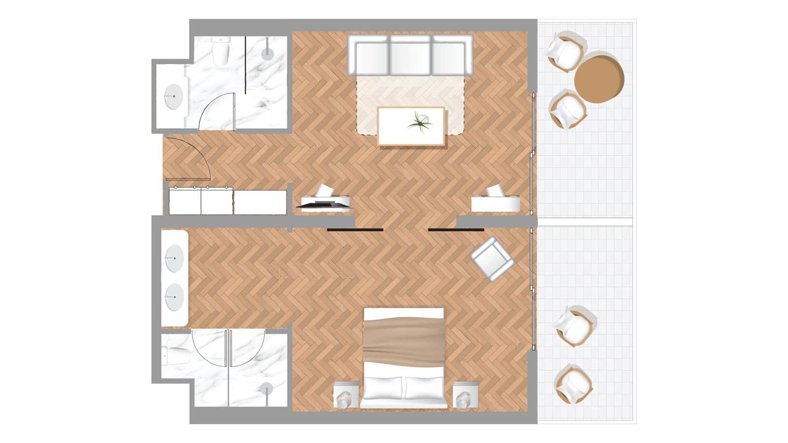 rooms-deluxe-family-suite-sea-view