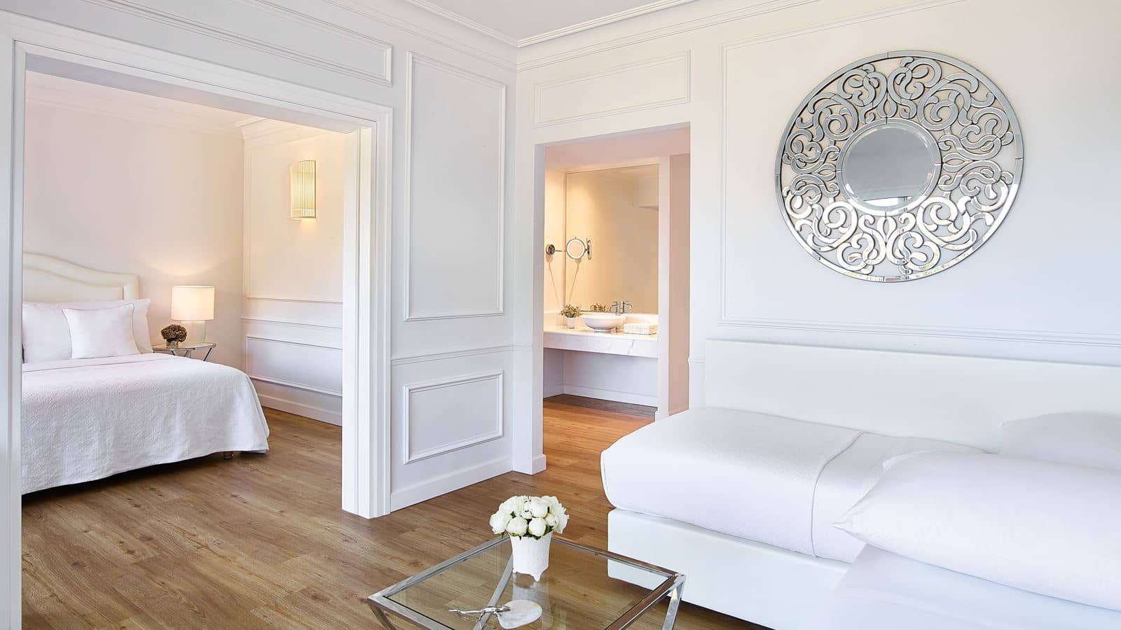 rooms-boscheto-junior-family-suite