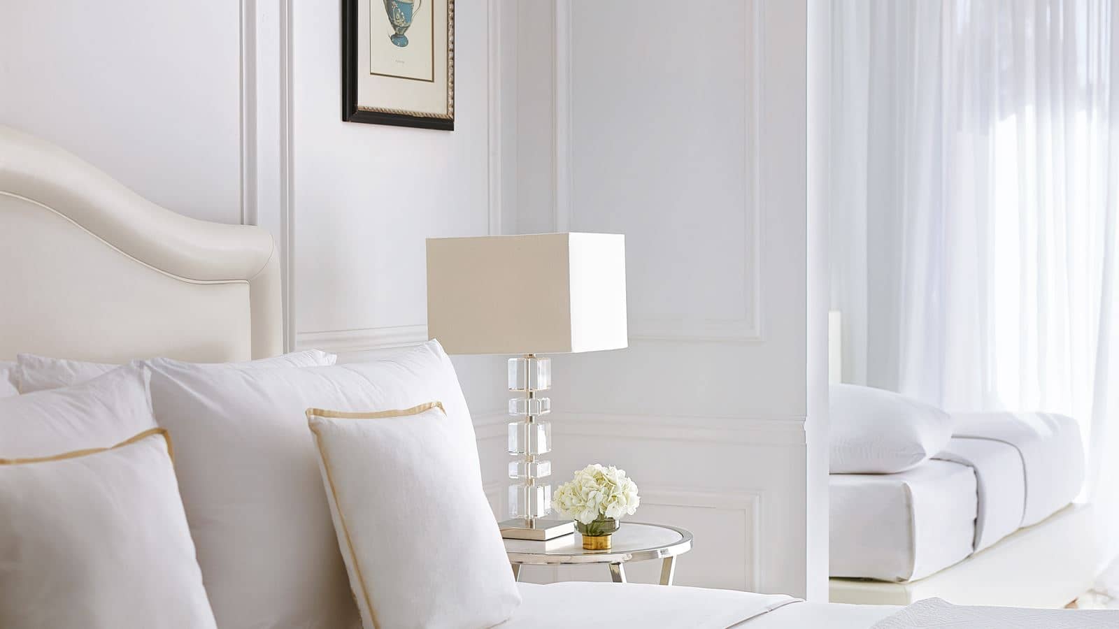 rooms-boscheto-junior-family-suite