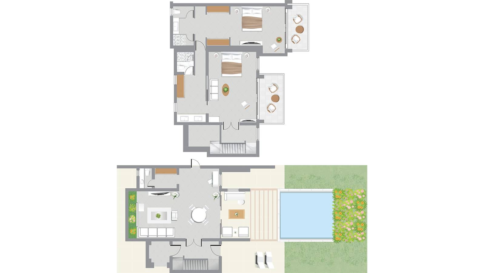 rooms-2bedroom-beachfront-villa-private-pool