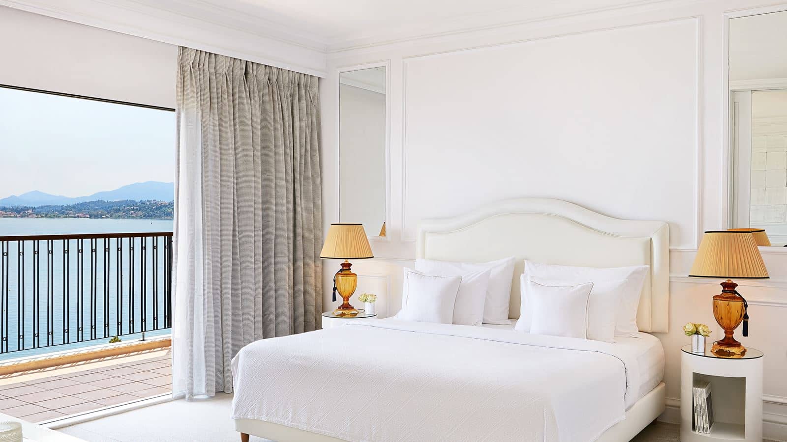 rooms-imperial-2-bedroom-suite-sea-view