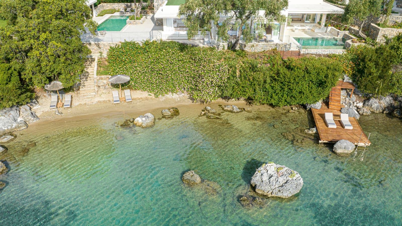 rooms-two-villa-residence-with-private-beach-4-bedroom