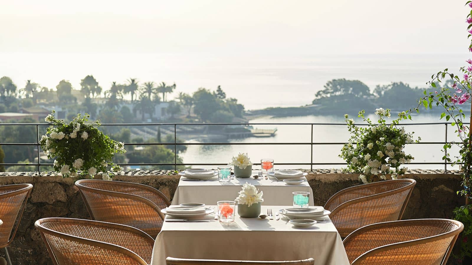 restaurants-mediteranneo
