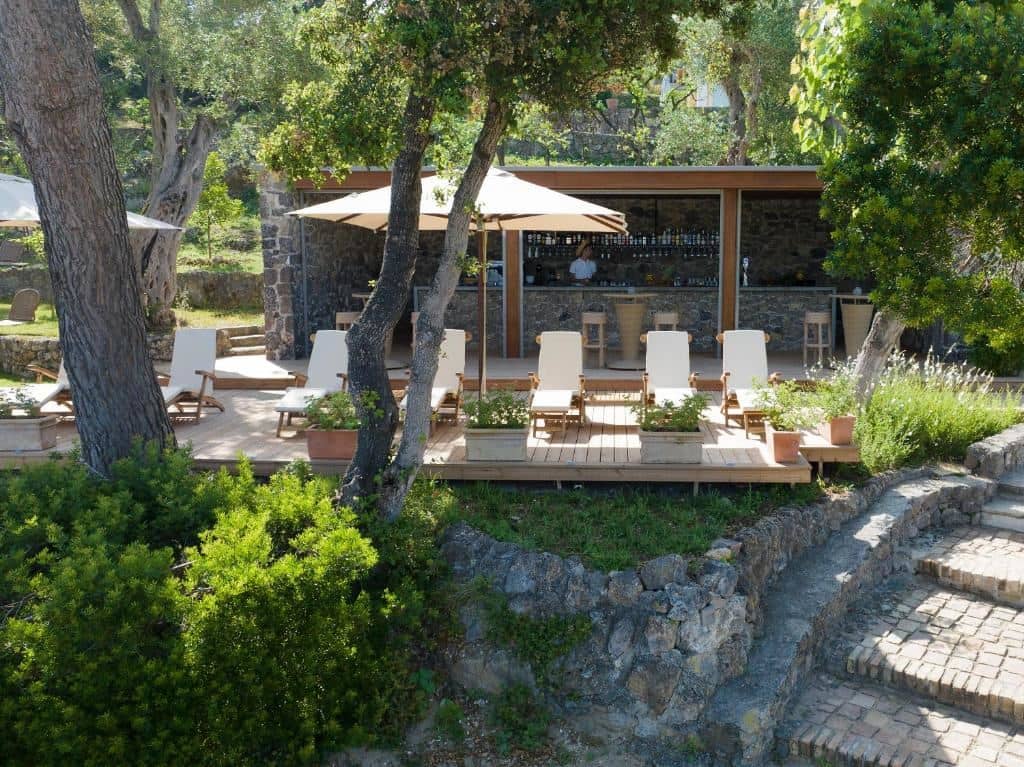 bars-beach-bar
