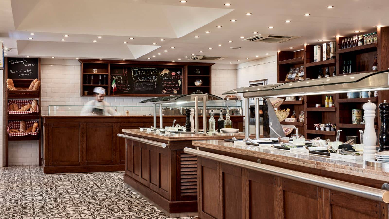 restaurants-marina-food-court