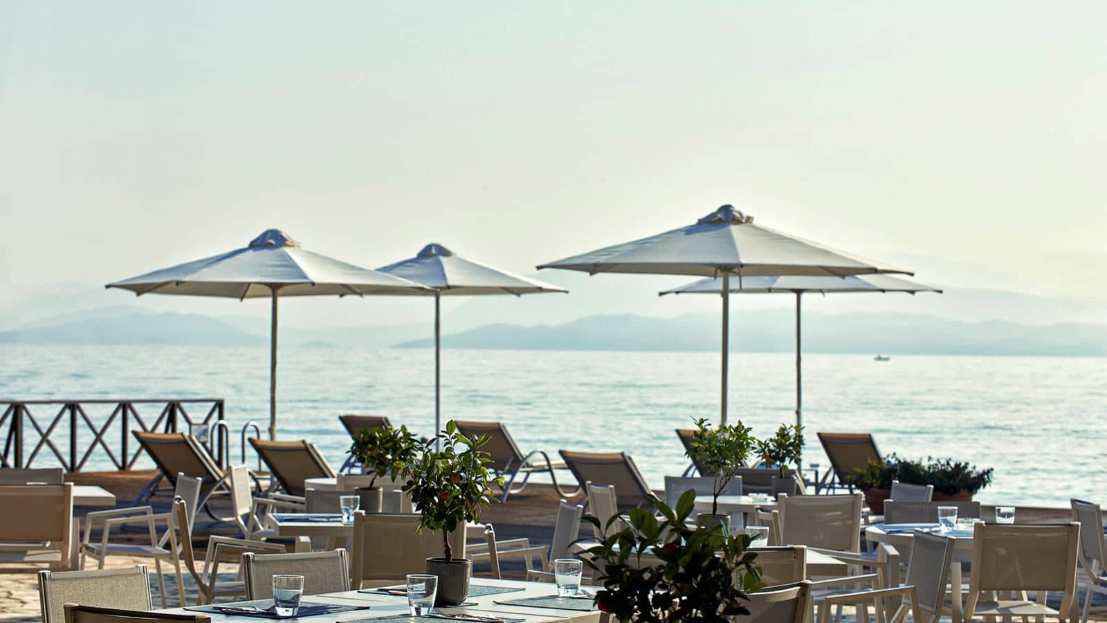 restaurants-marina-food-court