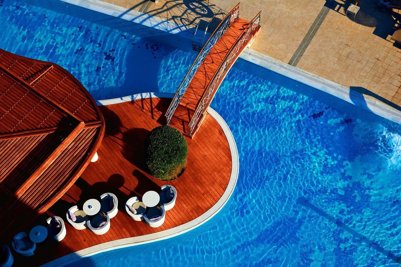 bars-la-piscine
