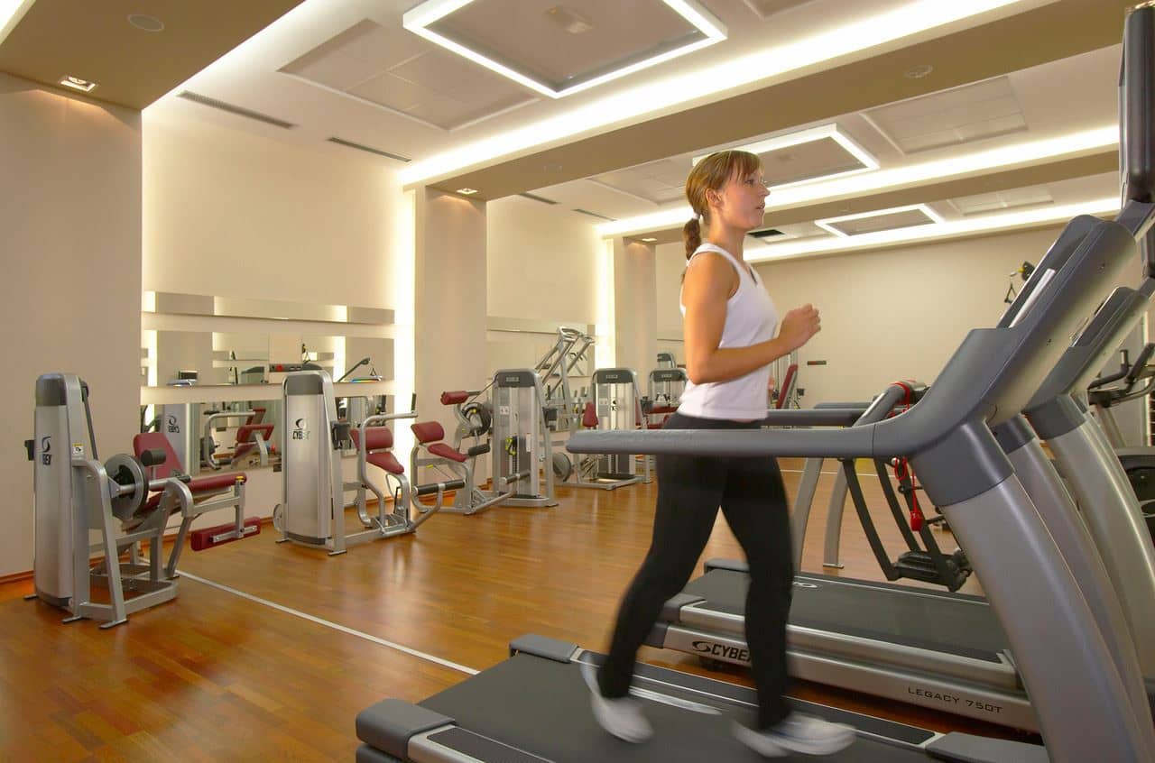 sport-sport