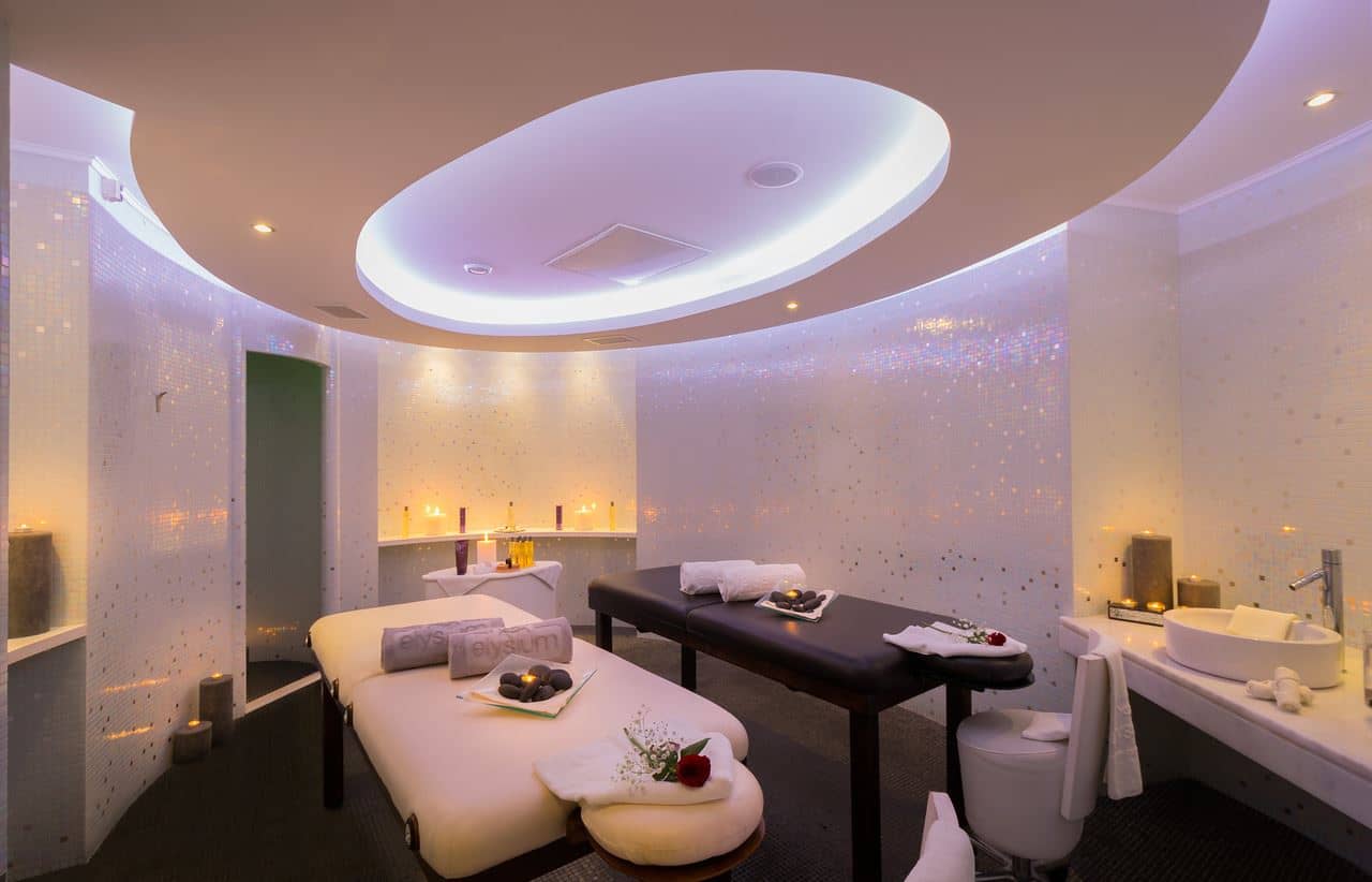 spa-spa