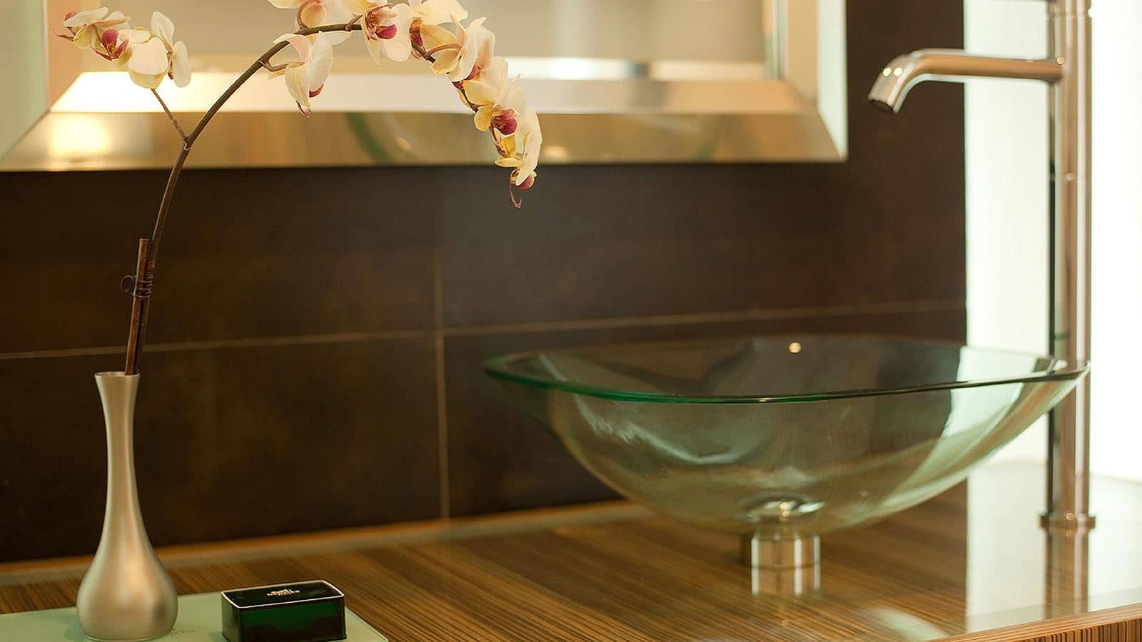 rooms-elite-club-junior-suite-sea-view