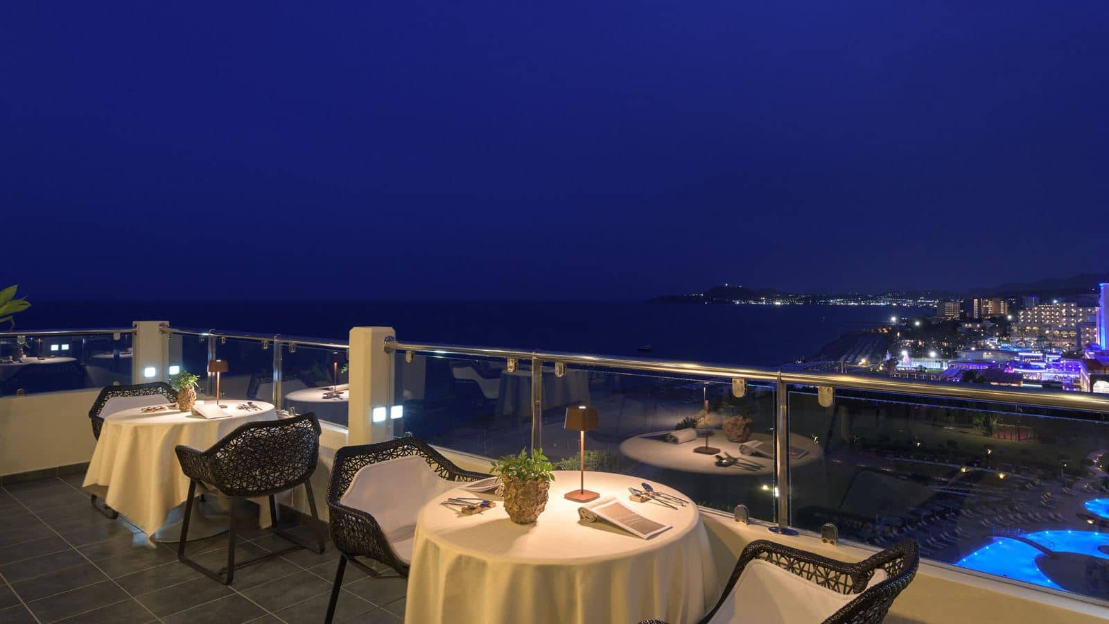 restaurants-noble