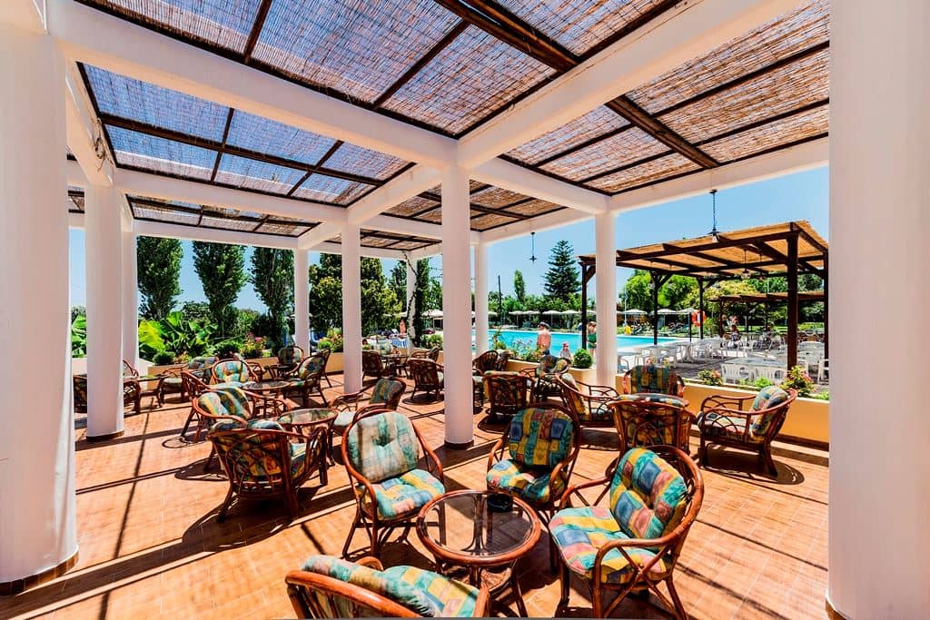 bars-pool-bar
