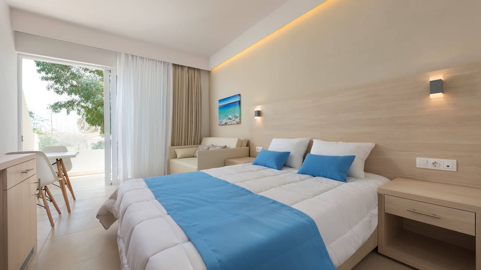 rooms-room-superior-double-balcony