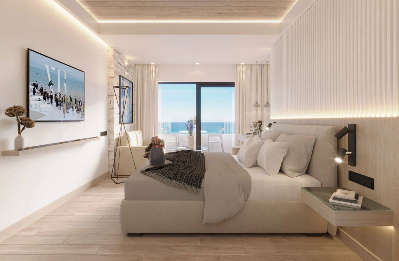 rooms-superior-double-room-sea-front-balcony