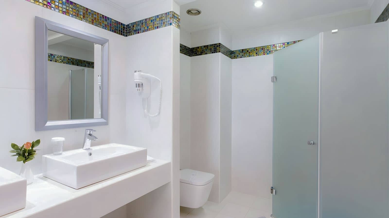 rooms-superior-family-suite-sea-view