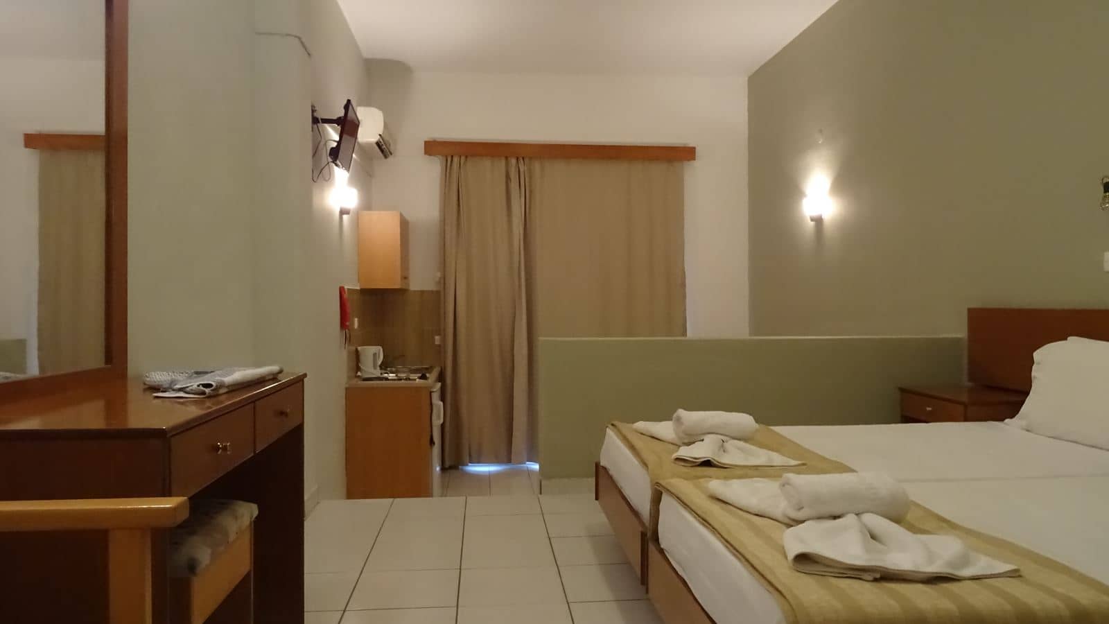 rooms-studio