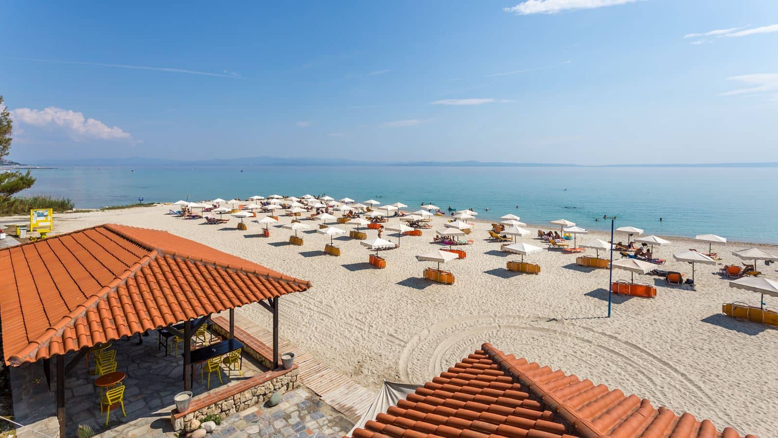 beach-beach