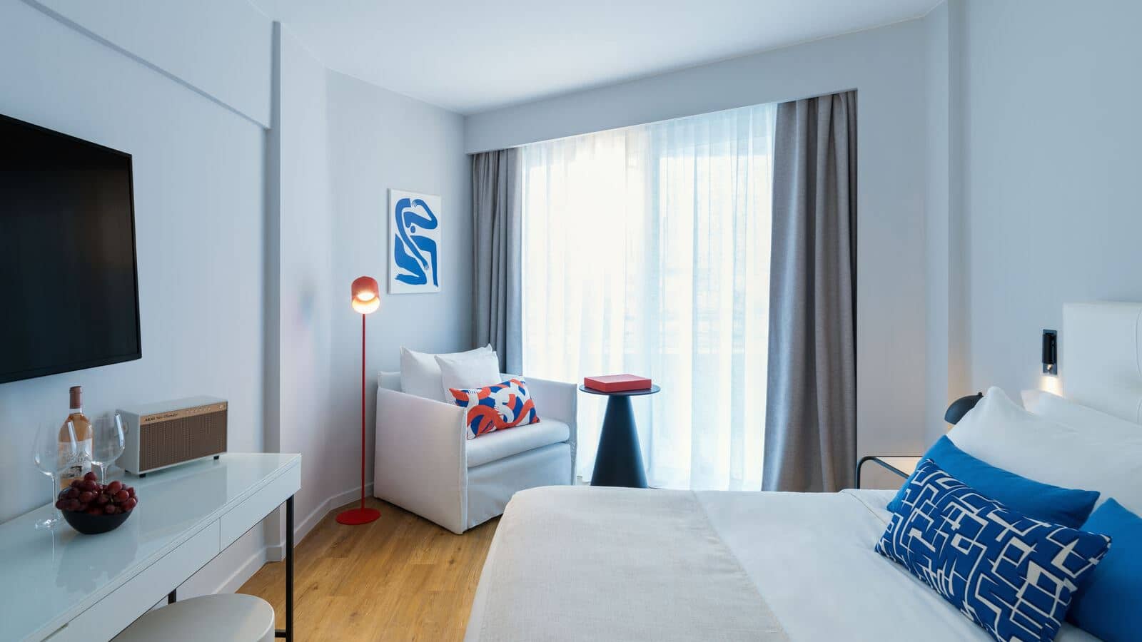 rooms-cozy-retreat