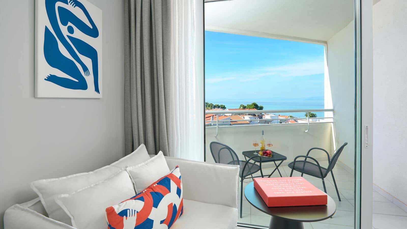 rooms-ivory-retreat