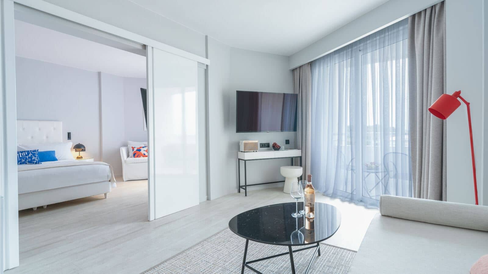 rooms-ivory-suite