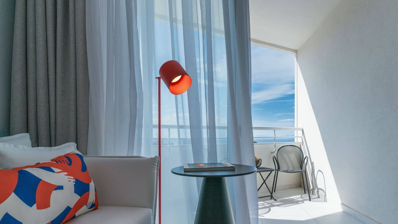 rooms-ivory-retreat