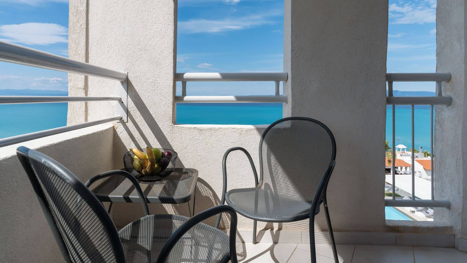 rooms-sapphire-retreat