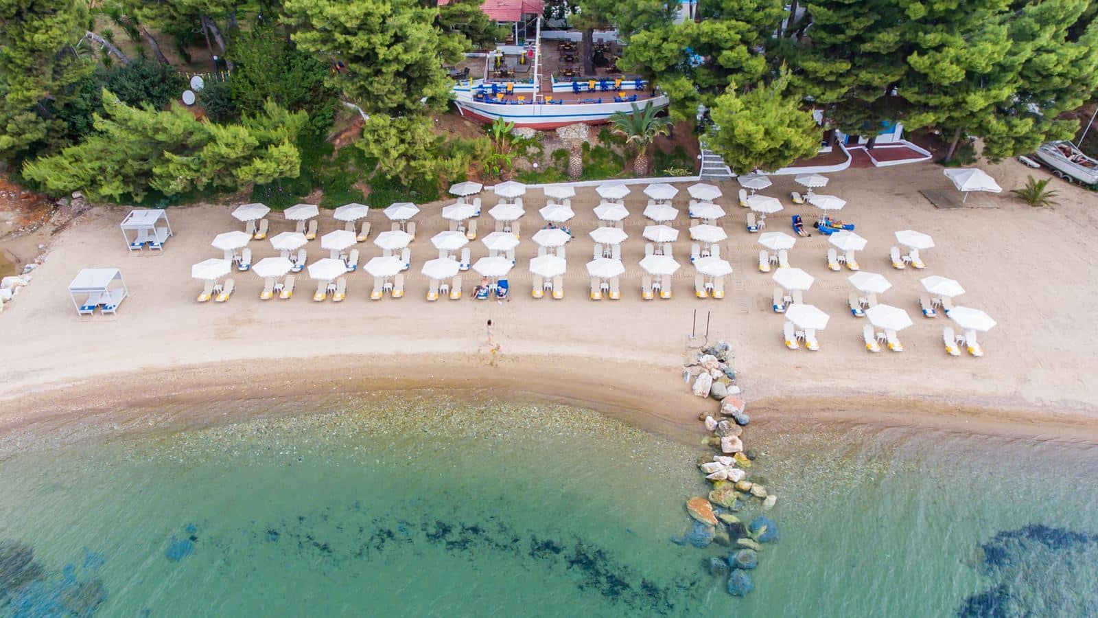 beach-main-building