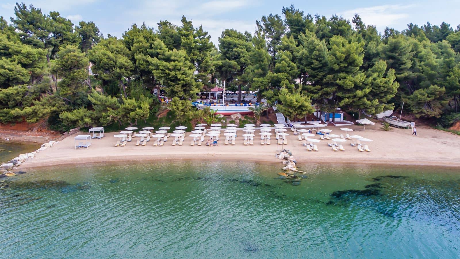 beach-main-building