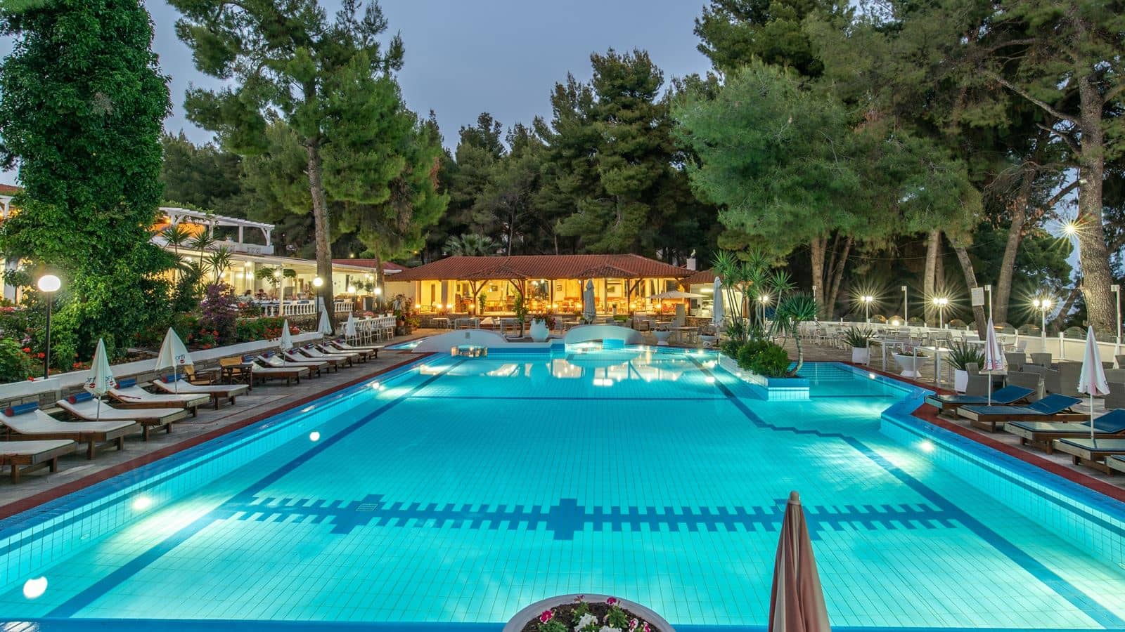 pools-main-building