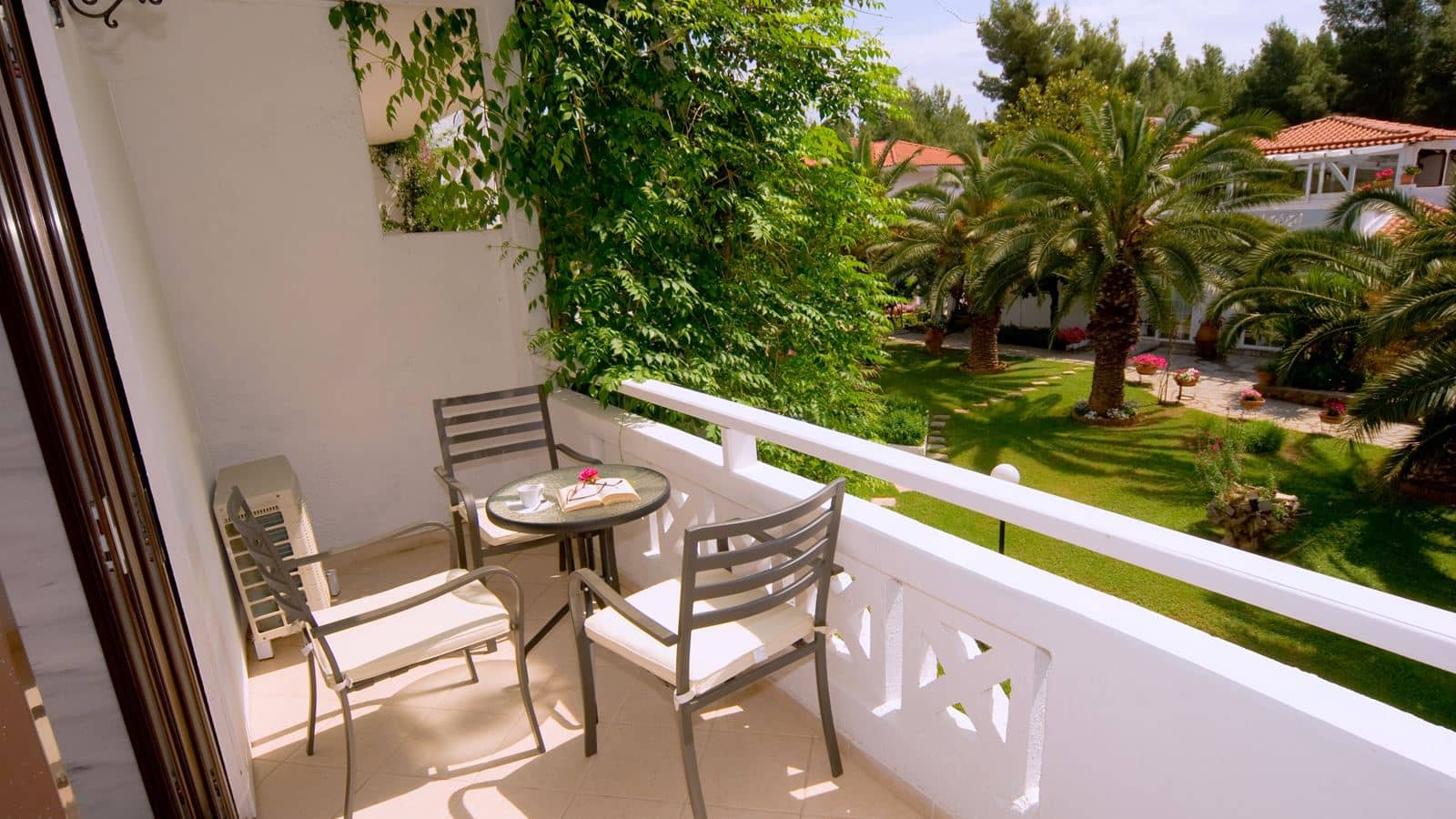 rooms-suite-family--2-rooms
