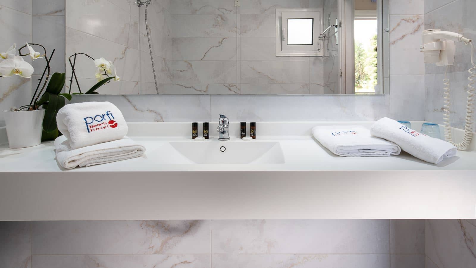 rooms-superior-double-room