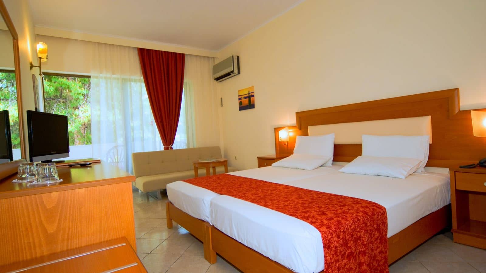 rooms-superior-double-room
