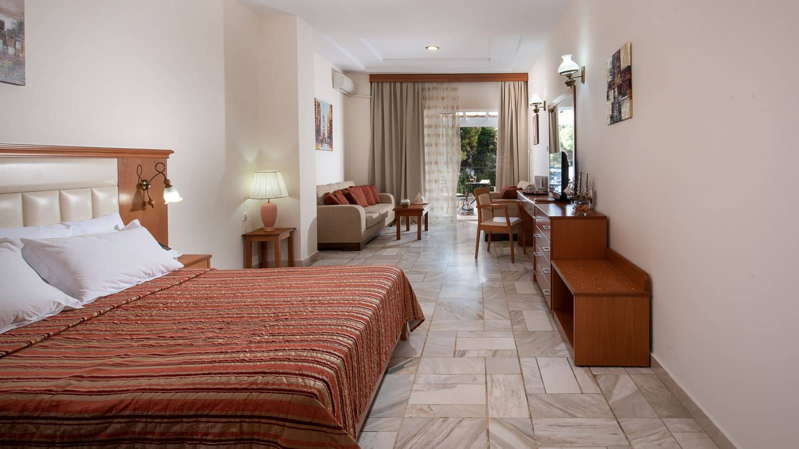 rooms-junior-suite