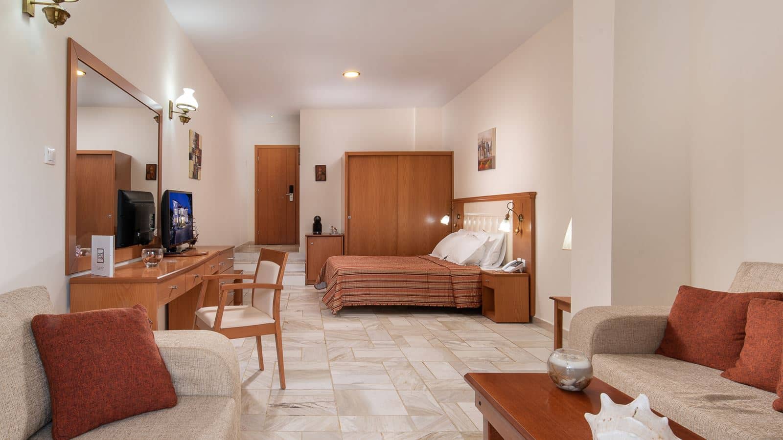 rooms-junior-suite