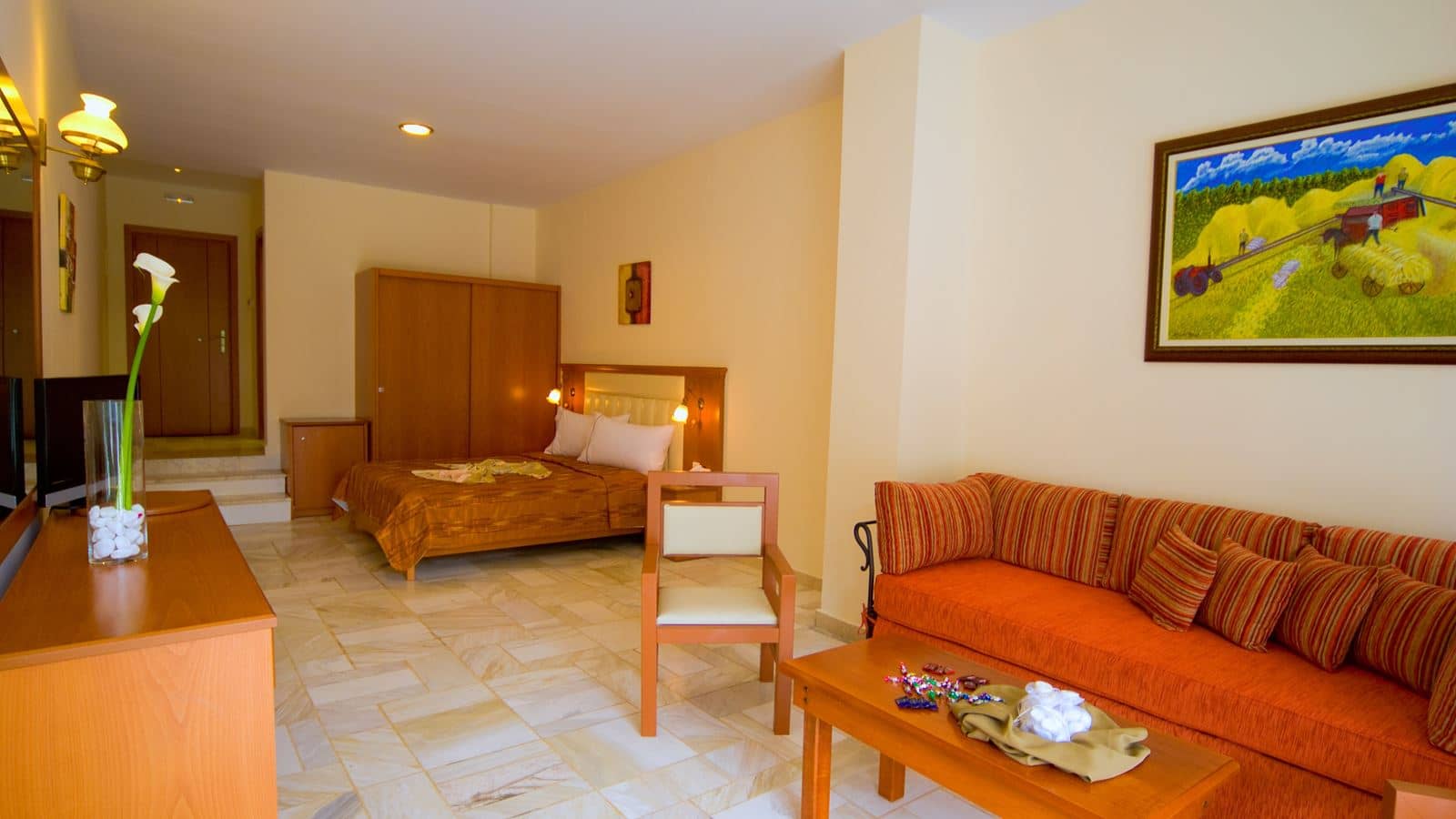 rooms-junior-suite