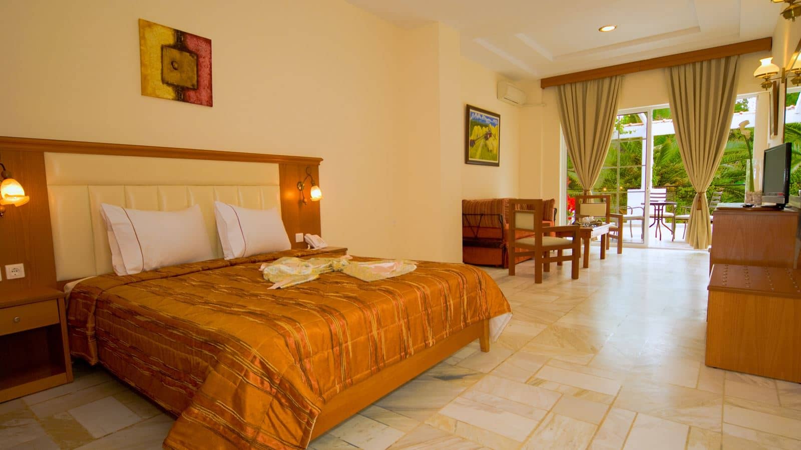 rooms-junior-suite