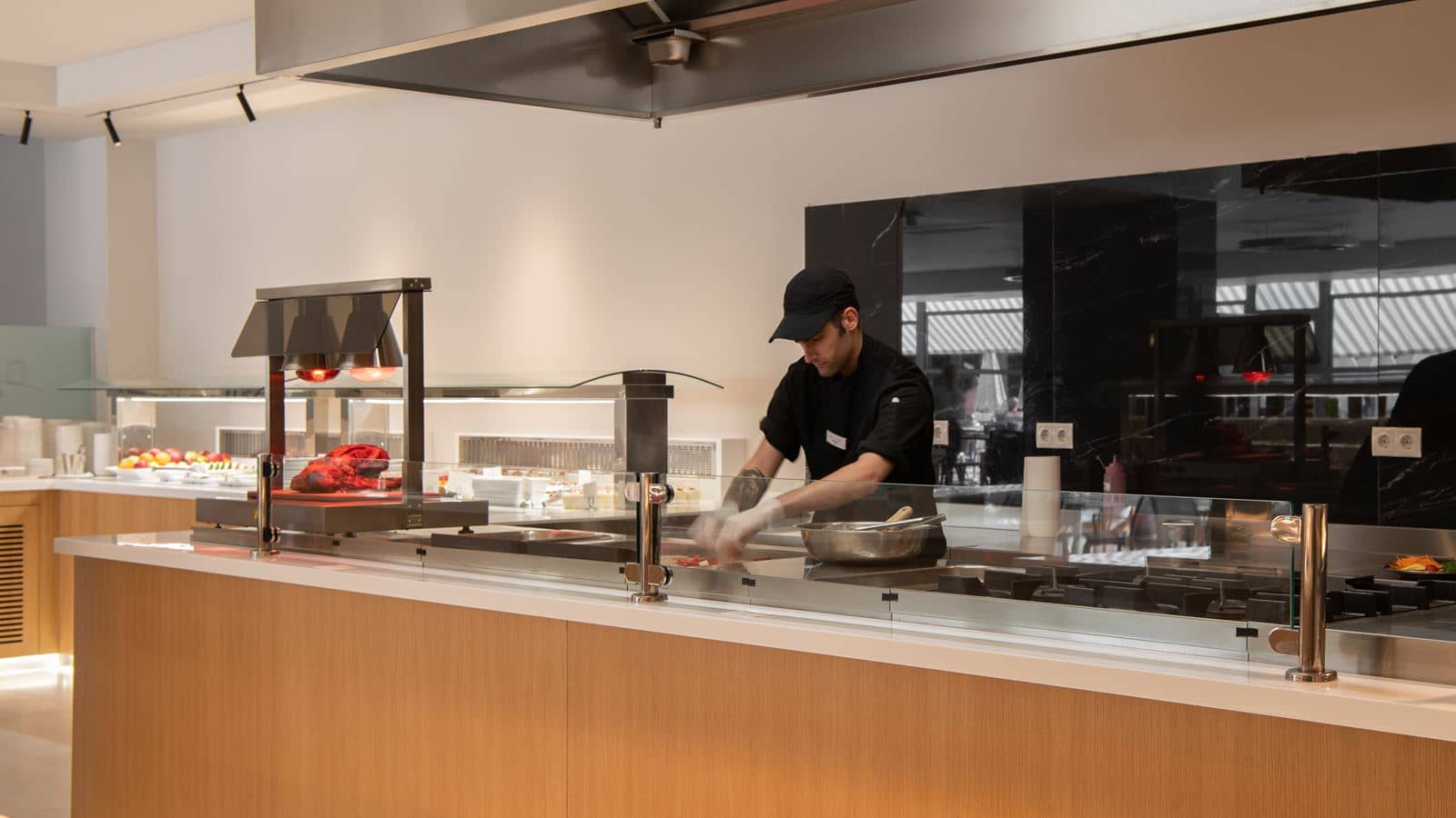 restaurants-bio-restaurant
