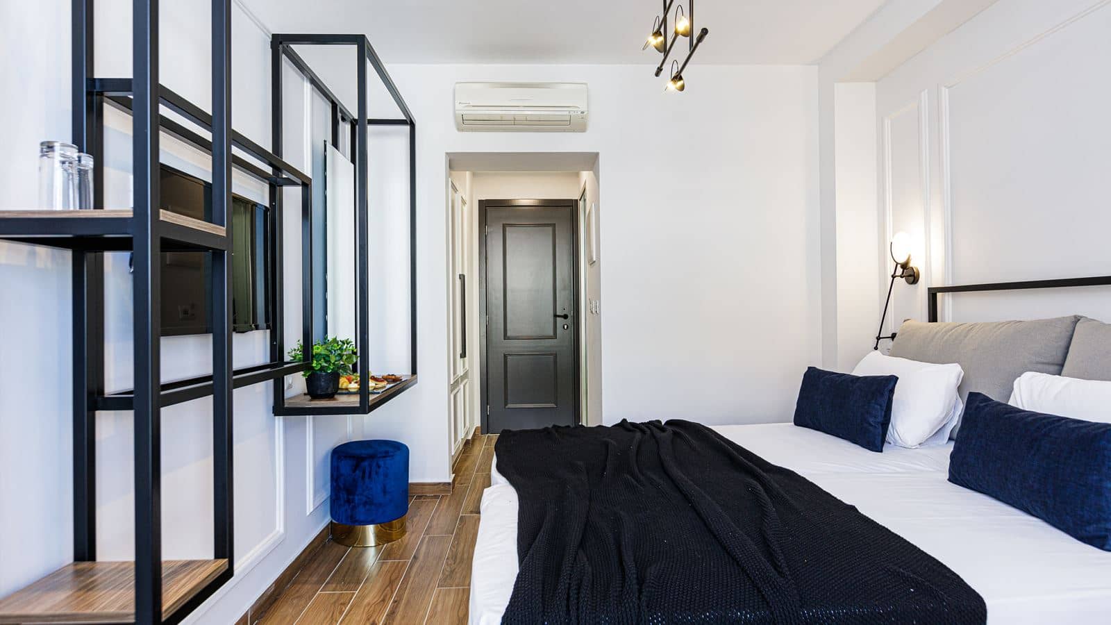 rooms-double-room