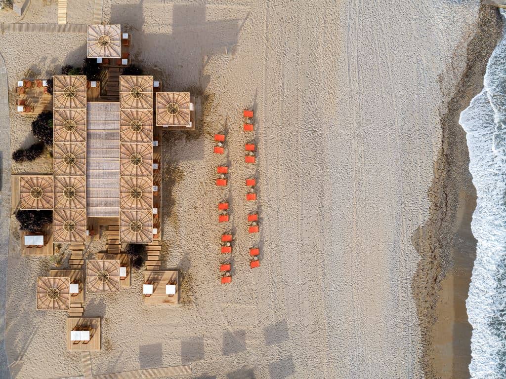 bars-beach-bar