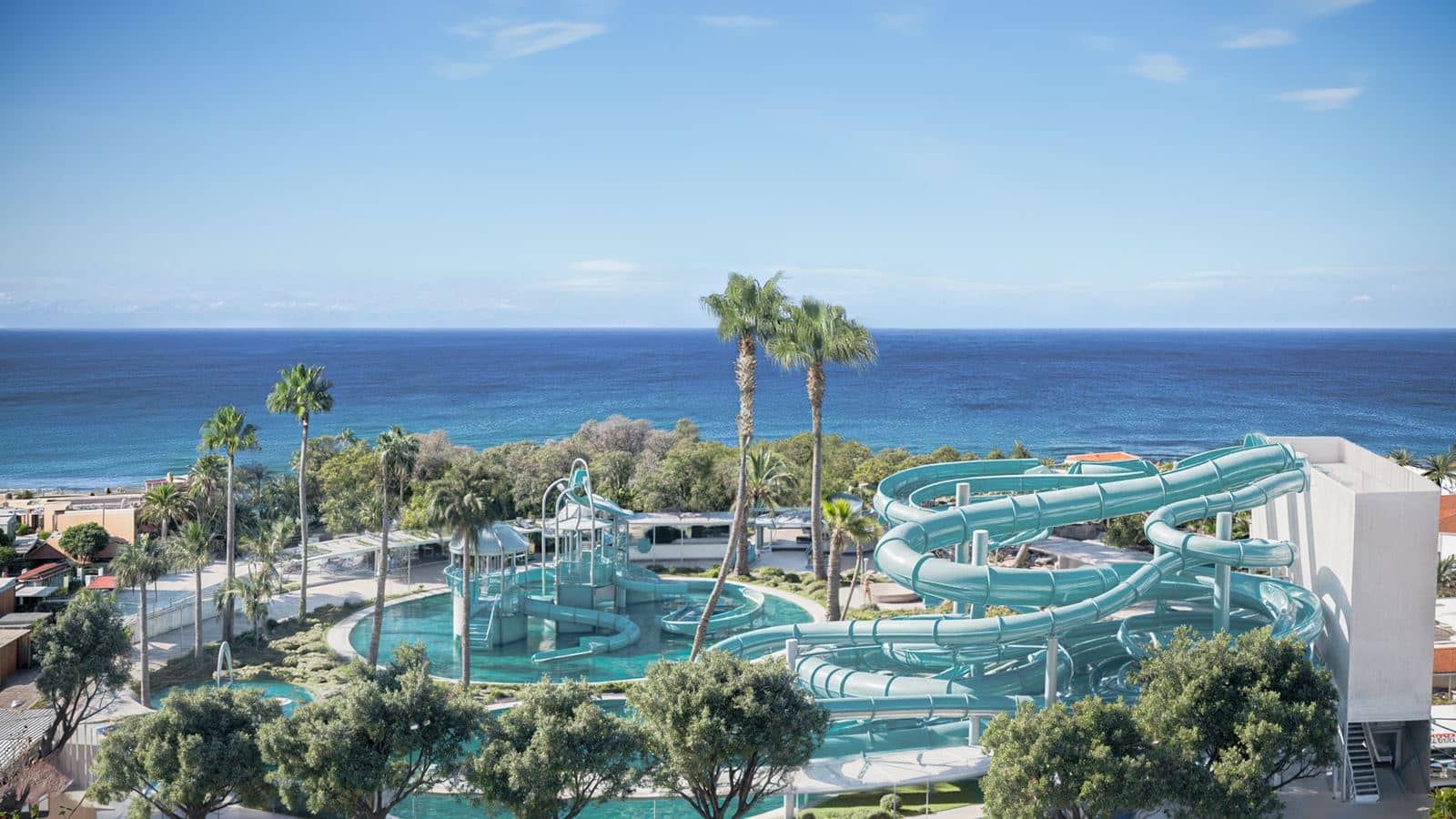 water-park-water-park