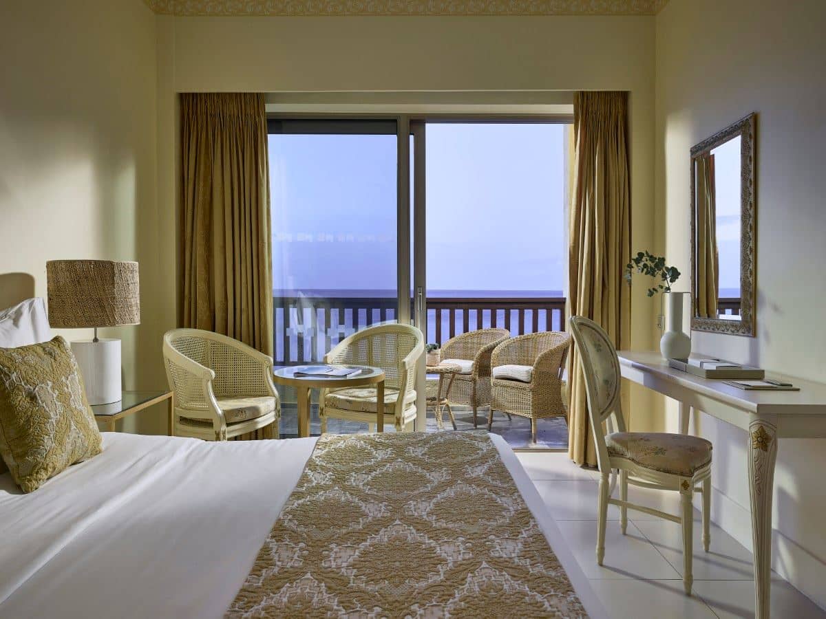rooms-promotion-room
