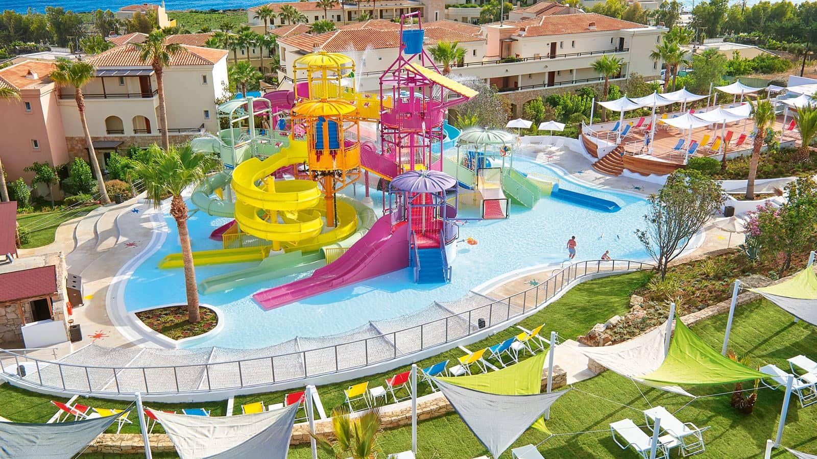 water-park-other