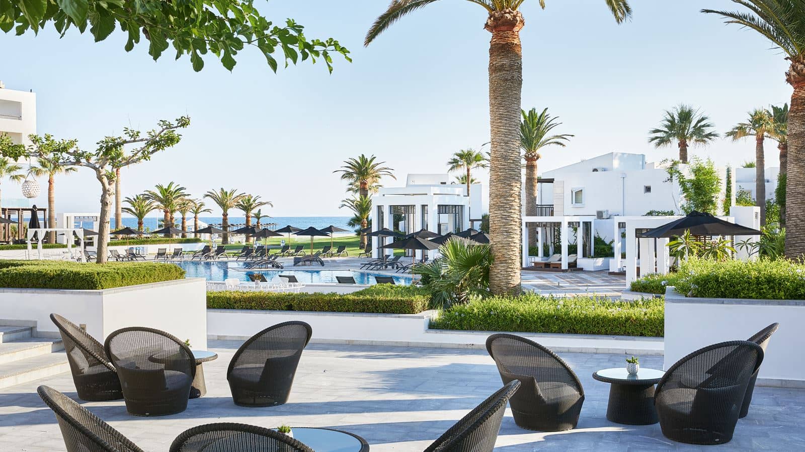 restaurants-ariadne-al-day-brasserie