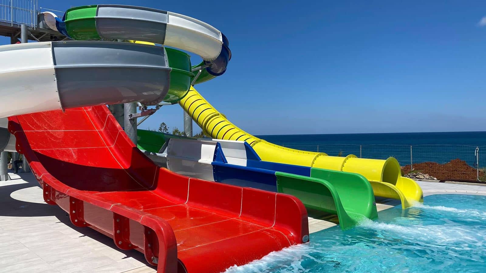 water-park-water-park