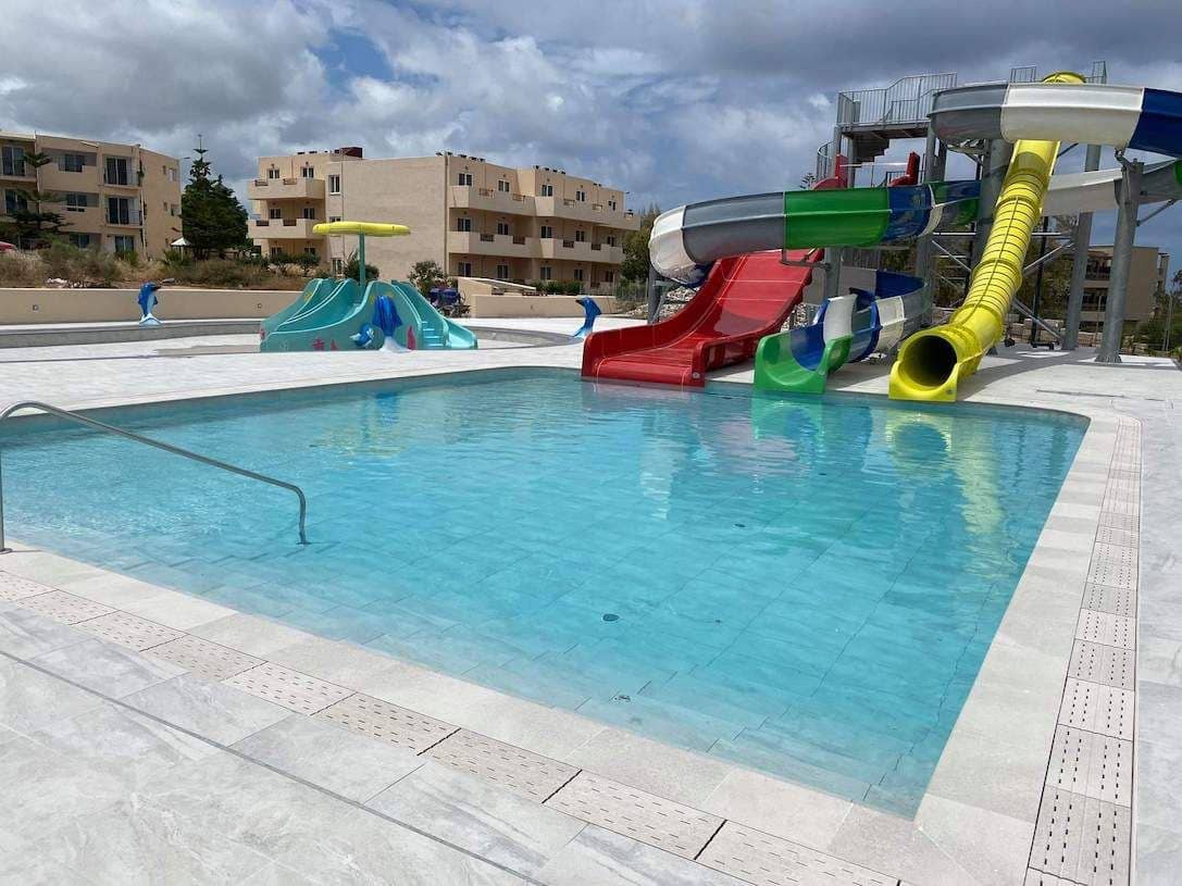 water-park-water-park