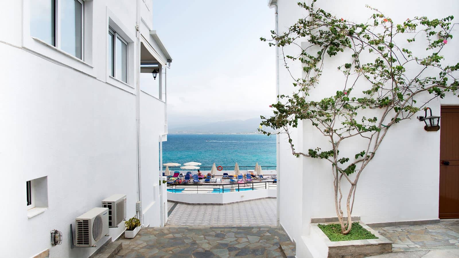 rooms-room-superior-double-balcony-or-terrace